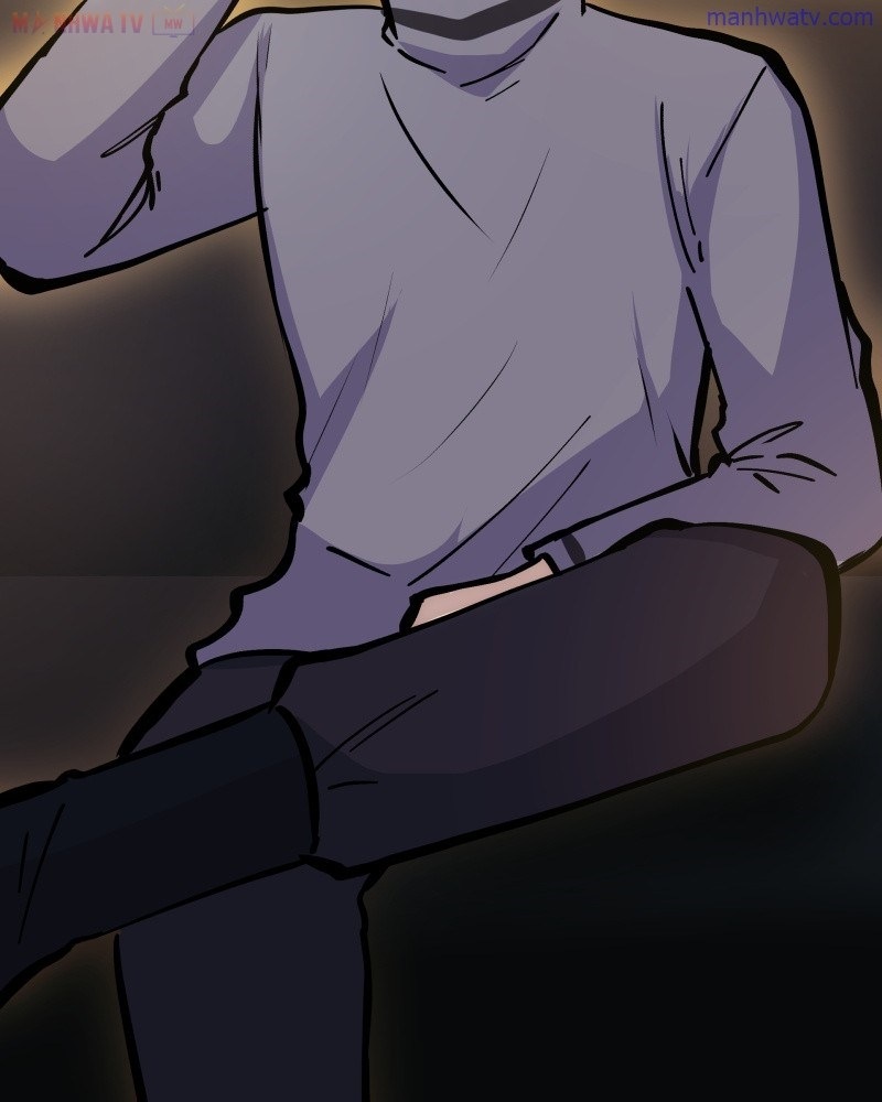 Đọc truyện Trọng sinh mạc thế - Chap 100